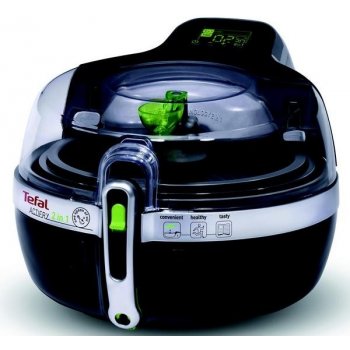 Tefal YV9601