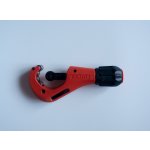 Extol Premium 8848013 – Sleviste.cz