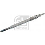 Žhavicí svíčka FEBI BILSTEIN 176151 – Hledejceny.cz