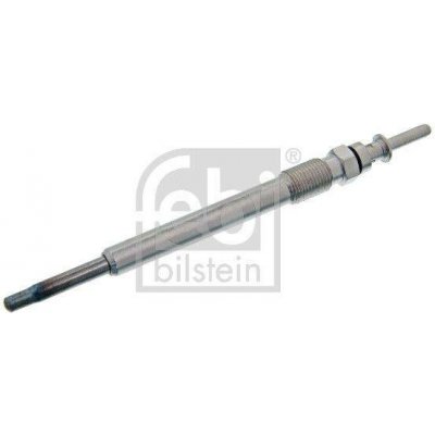 Žhavicí svíčka FEBI BILSTEIN 176151 – Hledejceny.cz
