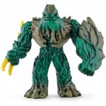 Schleich Eldrador Vládce džungle 70151 – Sleviste.cz