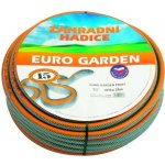 EURO Garden Profi 1/2" 25m – Zbozi.Blesk.cz