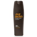 Piz Buin In Sun Ultra Light spray SPF30 200 ml