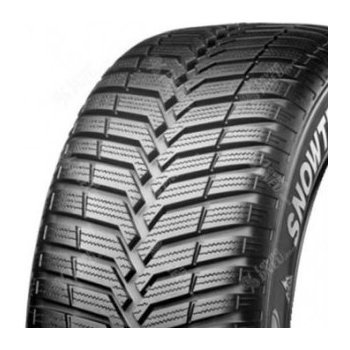 Goodyear Eagle F1 Asymmetric 3 235/45 R17 97Y