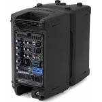 Samson XP300 – Zboží Dáma