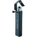 Weidmüller 9001080000 AM 35 odizolovací nástroj Vhodné pro odizolovací kleště PVC kulaté kabely , plochý kabel , UTP datové kabely , STP datové kabely 25 do 35 – Sleviste.cz