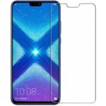 Premium H9 PREMIUM HONOR 8X 58736 – Hledejceny.cz