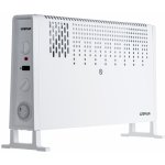 G3 Ferrari G6002501 – Sleviste.cz