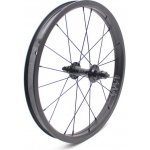 Cult JUVENILE – Zboží Dáma