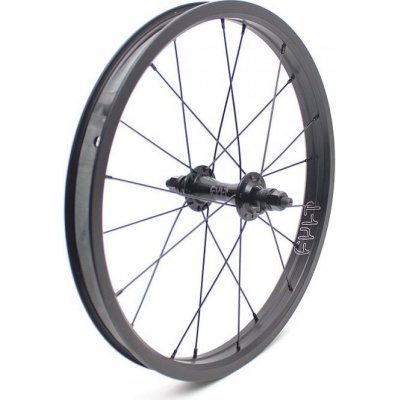 Cult JUVENILE – Zboží Dáma