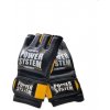 Boxerské rukavice Power System Katame Evo