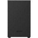 NZXT H210 CA-H210B-BR