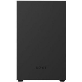 NZXT H210 CA-H210B-BR