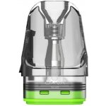OXVA Xlim Top Fill cartridge 1,2ohm 3 ml – Zboží Mobilmania