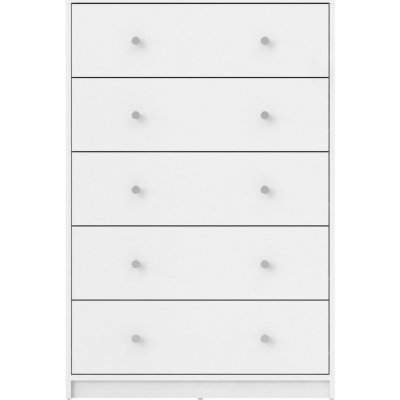 Tvilum May 72 x 108 x 30 cm – Hledejceny.cz