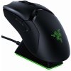 Myš Razer Viper Ultimate RZ01-03050100-R3G1