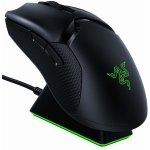 Razer Viper Ultimate RZ01-03050100-R3G1 – Zboží Živě