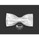 Soonrich dvojitý mdv001 bílý – Zboží Dáma