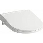 Laufen Cleanet Sit Pro H8928910000001 – Zbozi.Blesk.cz