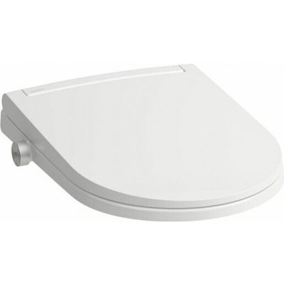 Laufen Cleanet Sit Pro H8928910000001 – Zbozi.Blesk.cz