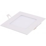T-LED 102336 – Hledejceny.cz