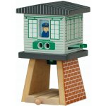 Maxim Signální věž – Zboží Dáma