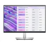 Dell P2423 – Hledejceny.cz