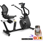 inSPORTline ZenSeat 100 – Zboží Mobilmania