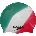 Speedo cap – Hledejceny.cz