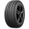 Pneumatika Arivo Premio ARZ 1 165/65 R15 81T