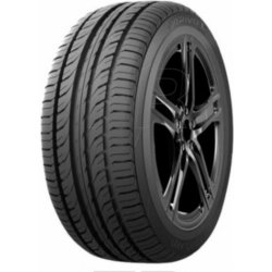 Arivo Premio ARZ 1 165/65 R15 81T