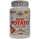 Amix Mr. Popper´s Sweet Potato Clean Carbs 1000 g