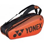 Yonex bag Pro 6 – Zboží Mobilmania