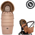 Cottonmoose Combi 3v1 Camel – Zboží Mobilmania