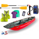 Gumotex Pálava 400 Set – Zbozi.Blesk.cz