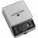 Coffee Gear Dose