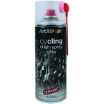 Motip Spray na řetěz Ultra 400 ml – Sleviste.cz