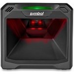 Zebra DS7708 – Zboží Živě