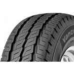 Continental Vanco Camper 225/75 R16 116R – Hledejceny.cz