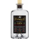 Tranquebar Gin Christmas 48% 0,7 l (holá láhev) – Hledejceny.cz