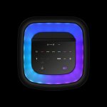 Sony ULT TOWER 10 – Zboží Živě