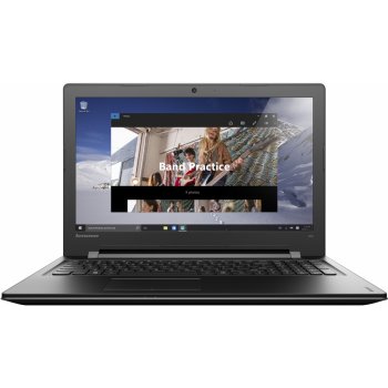 Lenovo IdeaPad 300 80M3003LCK