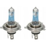 Osram Night Breaker Laser H4 P43t 12V 60/55W 2 ks 64193NL-2HB | Zboží Auto