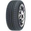 Trazano ZuperEco Z-107 215/55 R16 93V