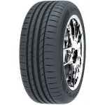 Trazano ZuperEco Z-107 215/55 R16 93V – Zbozi.Blesk.cz