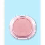 A'pieu Pastelová tvářenka na tváře Juicy Pang Pastel Blusher No,Pk09 Mauve Cotton 3,7 g – Zboží Dáma