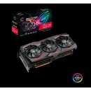 Asus ROG-STRIX-RX5600XT-O6G-GAMING 90YV0EB0-M0NA00