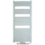 Thermal Trend KDO-E 600 mm x 1680 mm – Zboží Dáma