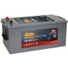 Centra StrongPRO 12V 235Ah 1200A CE2353