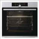 Gorenje BPS6747A06X